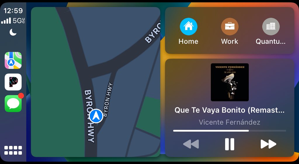 _itsLoolaa_'s tweet image. It’s like Pandora knew I needed to cry it out