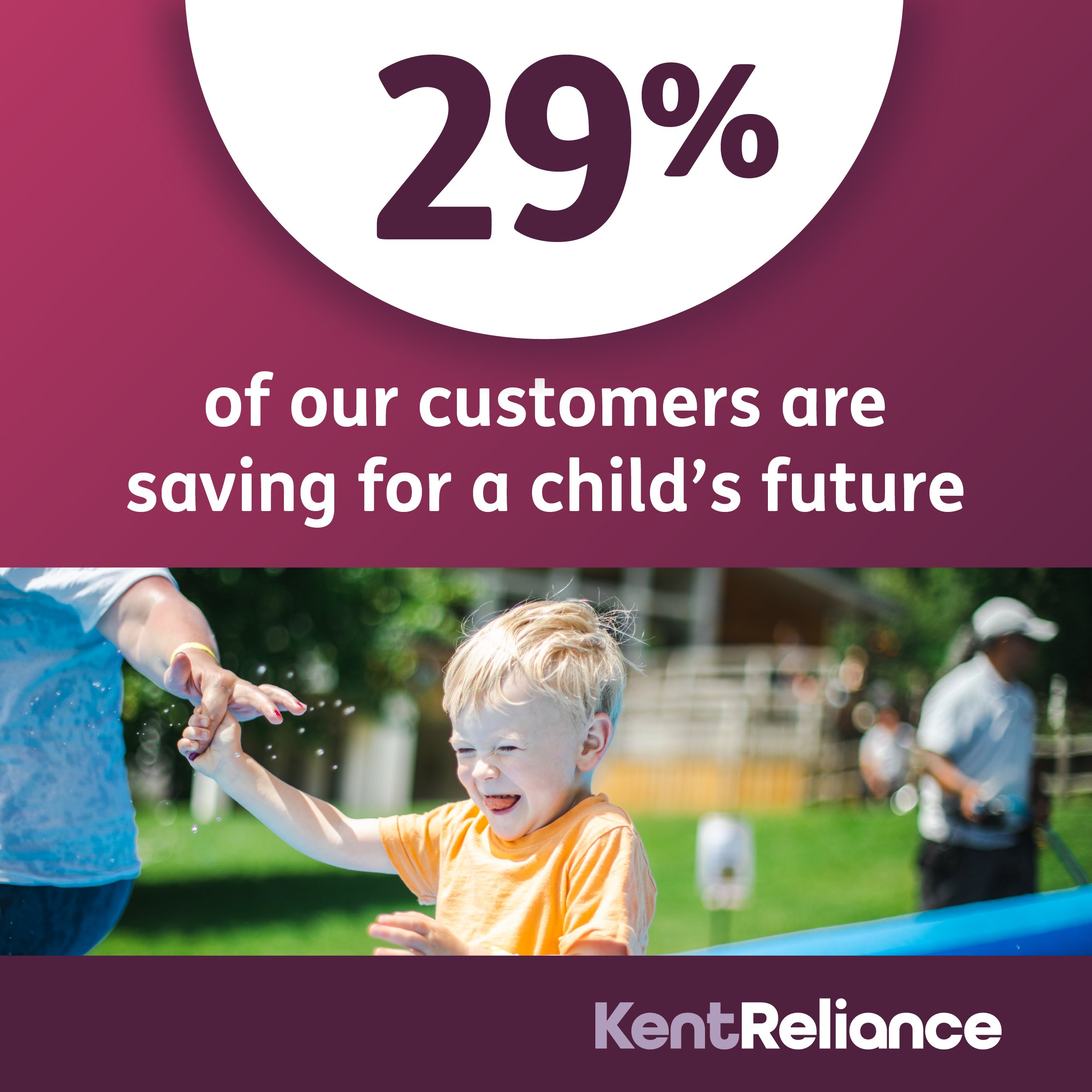 Kent Reliance (Savings) (kentreliance) / Twitter