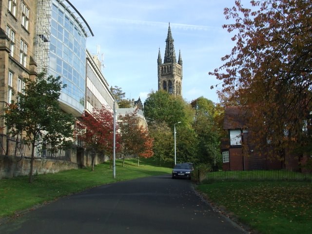 Register for our upcoming #postgrad and early-career development day <a href="/UofGSPS/">UofG Soc & Pol Sci</a>

Feat. speakers <a href="/NatalieJester/">Dr Natalie Jester</a> <a href="/rhyscrilley/">Rhys Crilley</a> <a href="/NickCaddick1/">Nick Caddick</a> @hcarrapico <a href="/DorinaBaltag/">Dr. Dorina Baltag</a> + more!

20 June 
Learn more at: bisa.ac.uk/events/postgra…
<a href="/ustirhistpol/">StirlingHistHeritPol</a> <a href="/StrathPolIR/">Strathclyde - Government and Public Policy</a> <a href="/aberdeenuni/">University of Aberdeen</a>