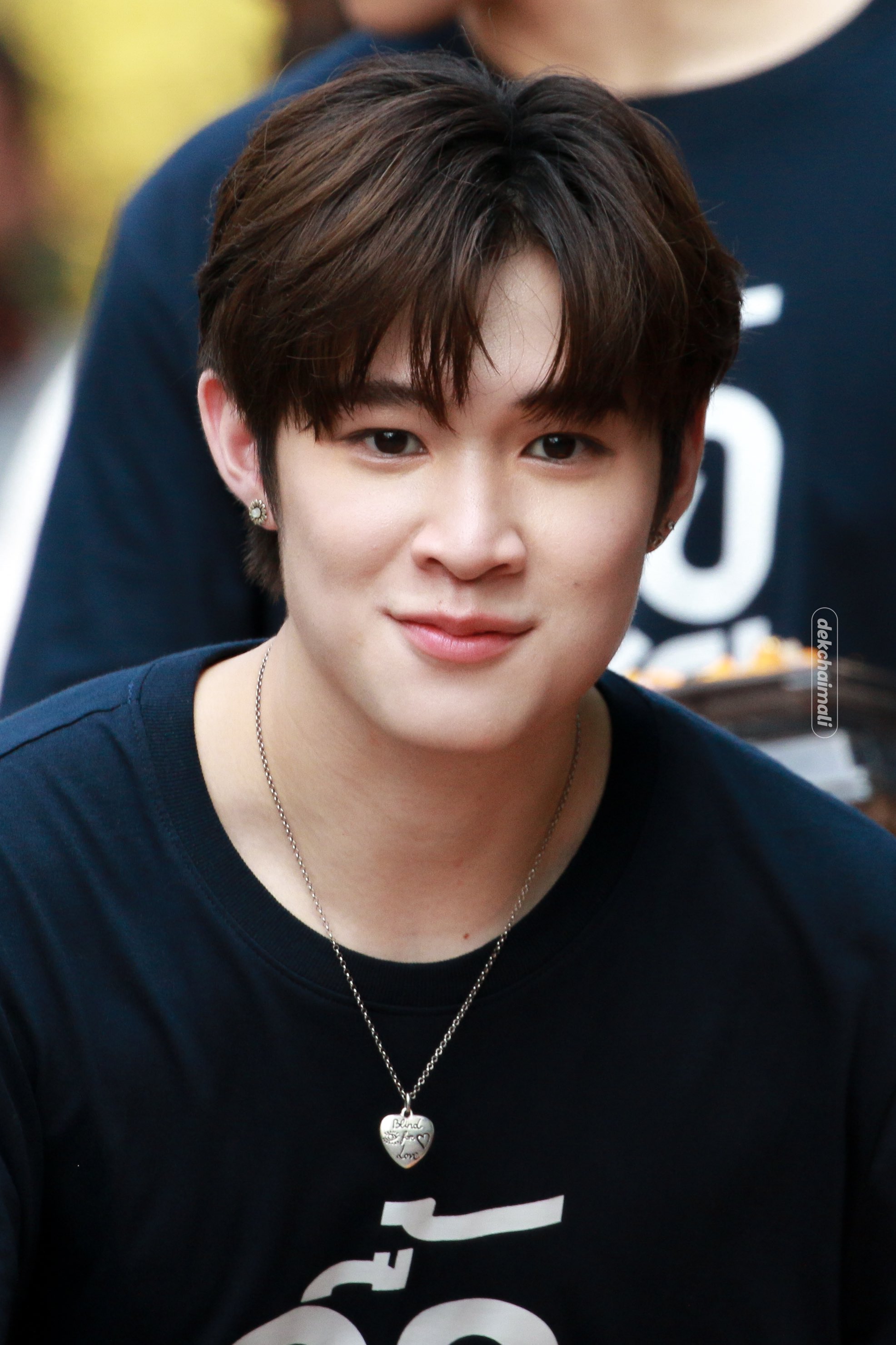 Blueberry ( Jam ) (_BlueberryJam_) / Twitter