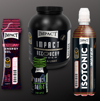 evolvebrandsprt's tweet photo. Want to take your athletic performance to the next level? Our range of high-quality supplements and nutrition products is specially formulated to help you achieve your fitness goals.

#sportsnutrition #rugbyleague #sportsperformance #rugby #sport https://t.co/PO3NbXBWUT