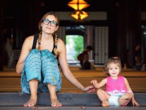 Viajandoconchupetes tweet media