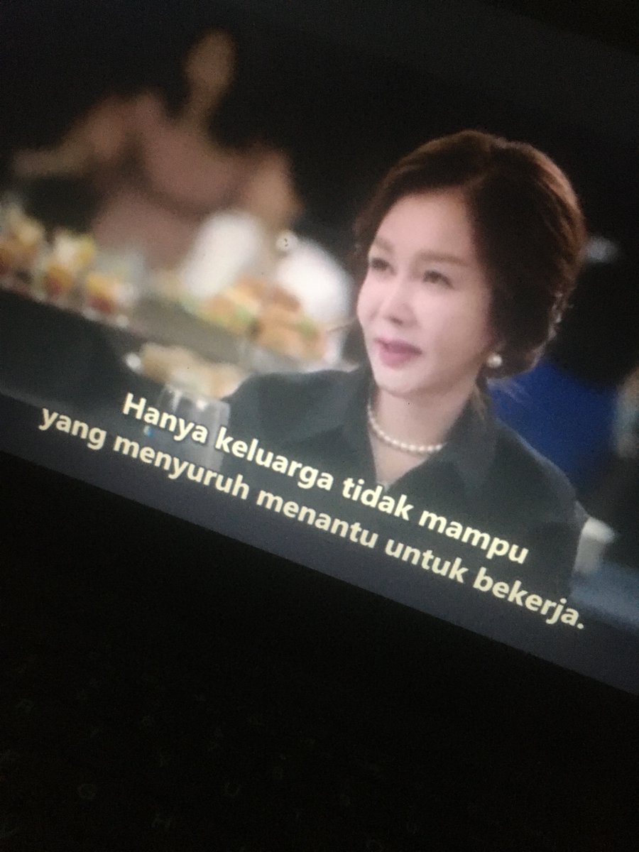 panginana's tweet photo. @worksfess Nemu didoctor cha nih https://t.co/oXrWFDZjfa