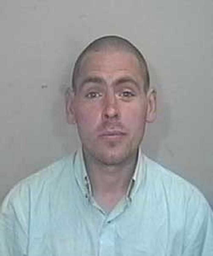 missingpeople's tweet photo. This week is the birthday of Joseph Shann.
Joseph was 35 when he went missing from #Leeds on 8 December 2010.

Our thoughts go out to Joseph and his loved ones. 

To help #findJosephShann, please share his appeal and report any sightings to us.
https://t.co/mx4XN6a6l6 https://t.co/v3y5PCgCxU