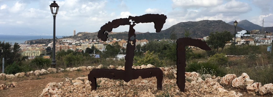 Descubre la #CuevadelTesoro la única de origen marino de #Europa, en #familia #CostadelSol #Malaga <a href="/cuevadeltesoro/">Cueva del Tesoro</a> <a href="/aytorincon/">Ayto Rincón Victoria</a> blgs.co/-C5k4k