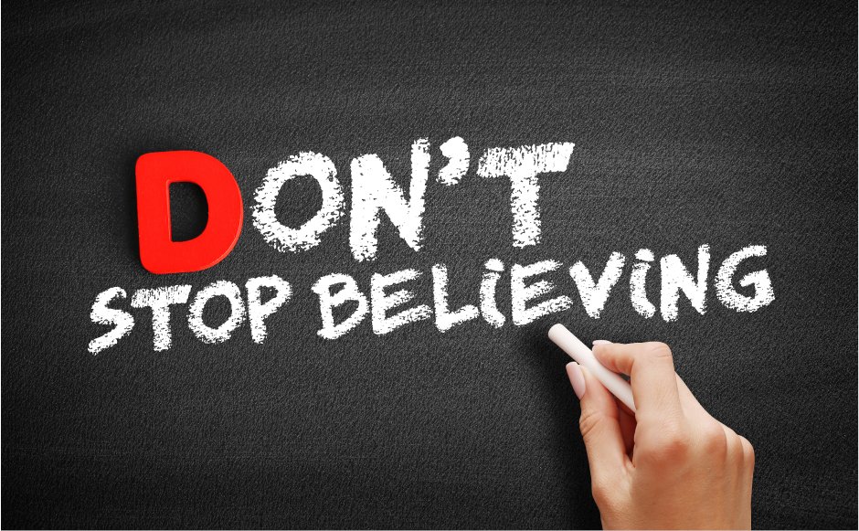 #SHIBPLUS &amp; #PLUS is honest and smart.
Some things can be done immediately,
but some things can take time.
Our project will start soon. ⏰
DON'T STOP BELIEVING. 😎😘