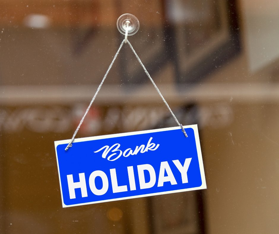 WeWantAnyCar.com tweet media