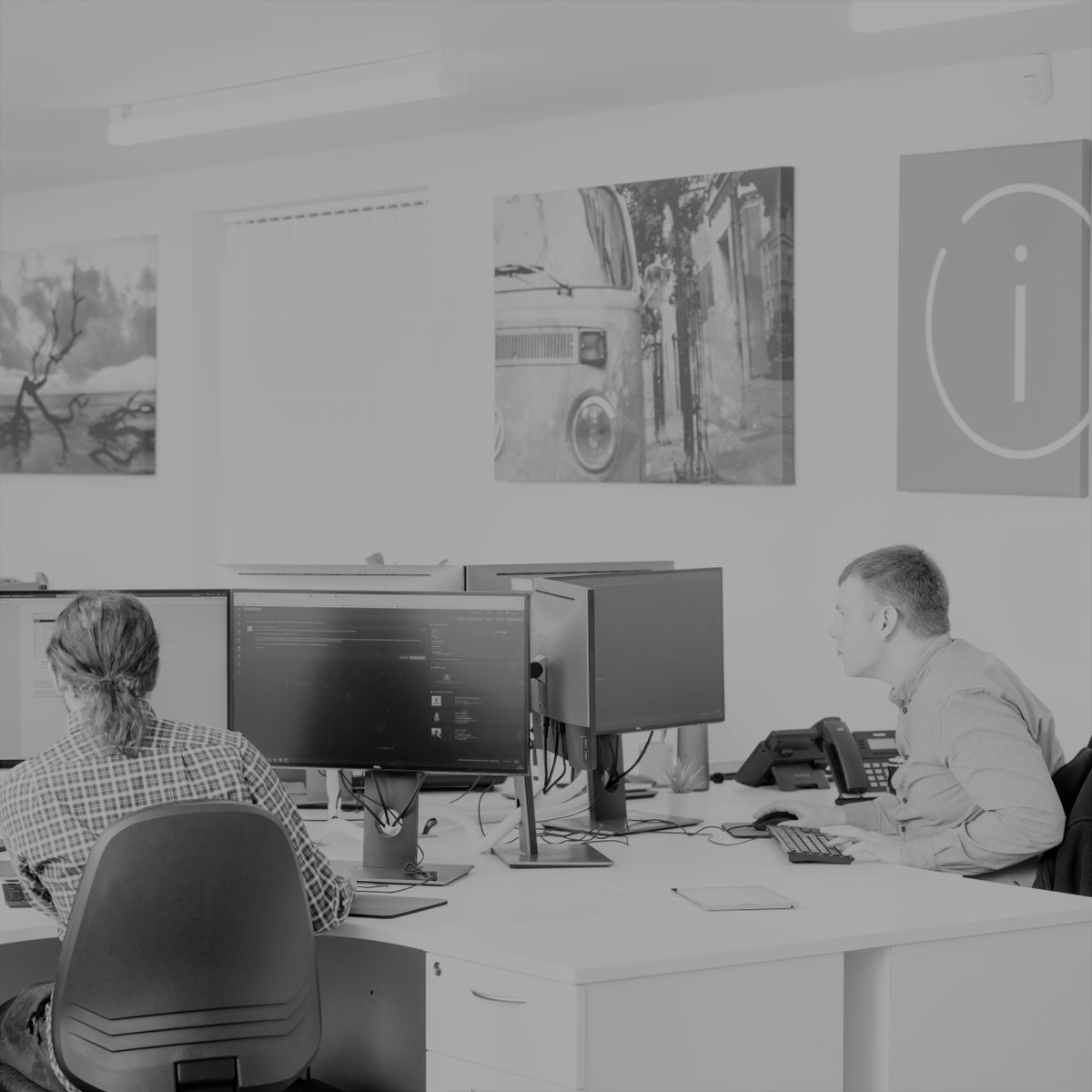 iconographyltd's tweet photo. ❔ Did you know we have a dedicated Support Portal for our clients?

This is the best way to alert us to urgent business critical issues outside the studio's working hours.

Find out more here https://t.co/rSfa7E3ruH https://t.co/dT5S9qNsjU