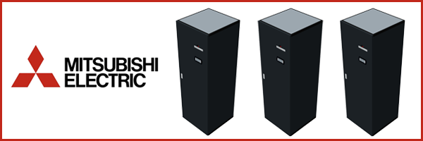 MEPcontent_com's tweet photo. Check out the latest addition to our platform: w-NEXT HD S &amp; K chillers (HD version) by #Mitsubishi Electric Hydronics &amp; IT Cooling Systems. Perfect for IT Cooling for chilled water feeding, these air conditioners are now available for download!
https://t.co/p9AGk56lHr https://t.co/29xe5Ghzzm
