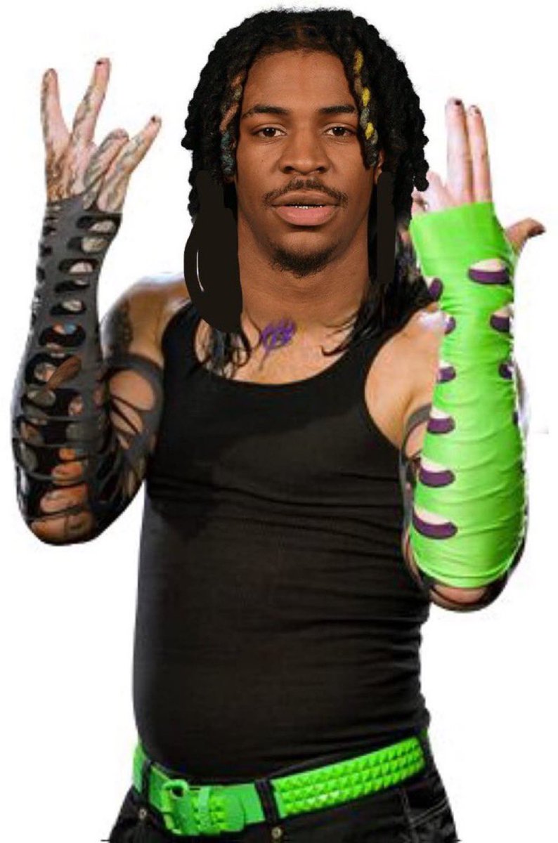 ruthless.loc 🇨🇺🇼🇸♿️ (@ruthless_loc) on Twitter photo <a href="/FeelLikeDrew/">ᴅ ʀ ᴇ ᴡ</a> <a href="/FeelLikeDrew/">ᴅ ʀ ᴇ ᴡ</a>