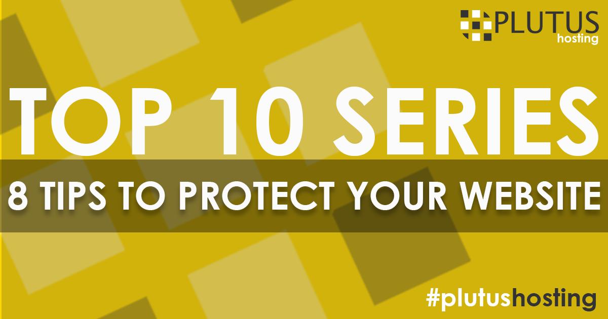 PlutusHosting's tweet photo. 8 Tips to protect your website

https://t.co/K55IT7tfZo https://t.co/tEvsQTMsHG https://t.co/ZlfsaIdRwy