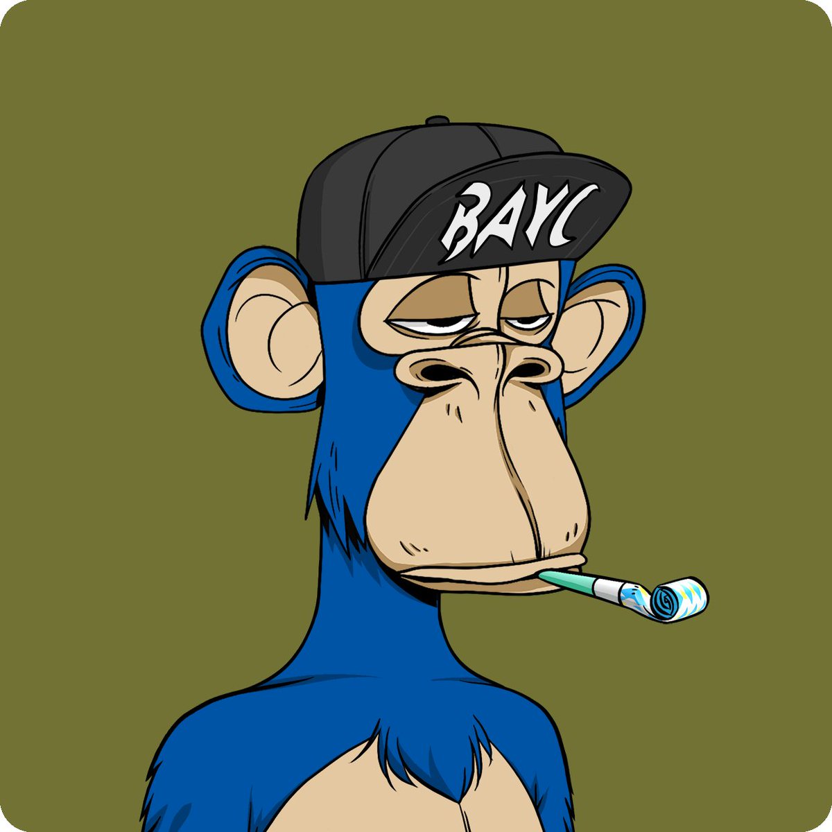 New Mutant Apes (Unofficial) (@NewMutantApes) / Posts / X