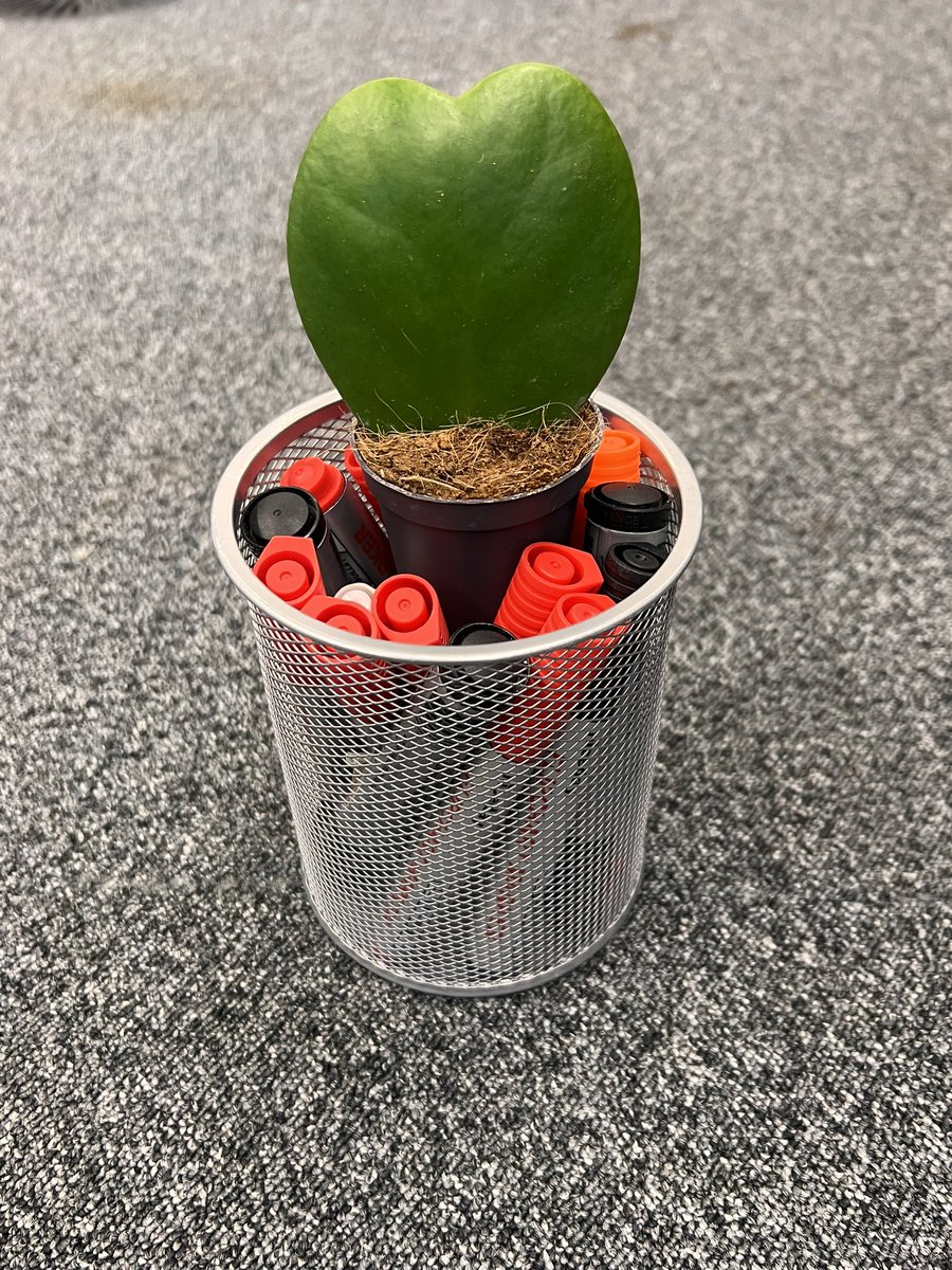 MacleanFiona's tweet photo. Adopting theories &amp; methods of creativity to re-imagine digital heath technology solutions in occupational therapy with our year 2 @OTEdinNapier1 MSc learners.

@anthonyschrag 😄 https://t.co/hdyaDjLr6m