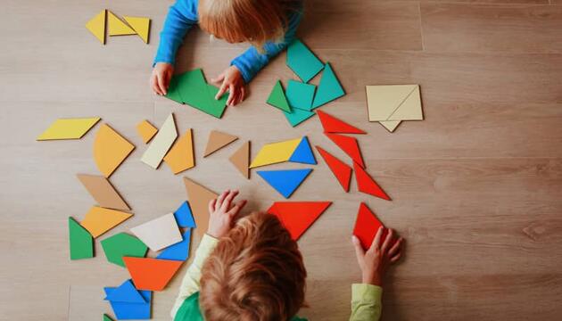 DKVSeguros's tweet photo. La integración sensorial puede verse alterada en niños con autismo y/o con obesidad. ¿Sabes cuál es el impacto que puede llegar a tener en su calidad de vida o cómo se puede tratar? ¡Te lo contamos!
#DKVxFamilia #PostQC
https://t.co/TToz6uccoK https://t.co/8cILiCBrAj