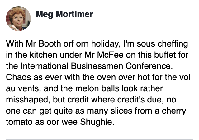 Meg_Mortimer tweet picture
