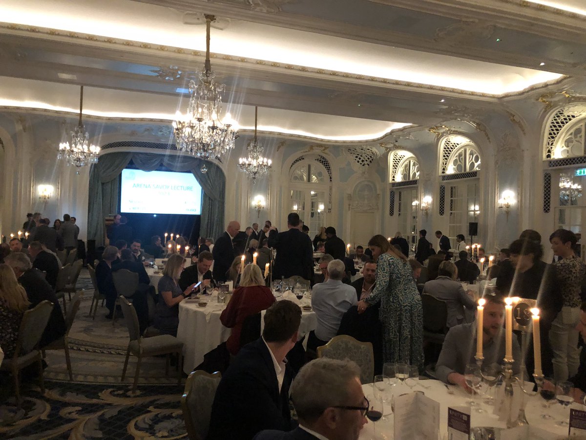 Aviserv1's tweet photo. Thanks to @Arenanetworking for a wonderful event last night - we learnt a tonne and met some wonderful people 🙏 #arenanetworking https://t.co/7An0CJgSCX