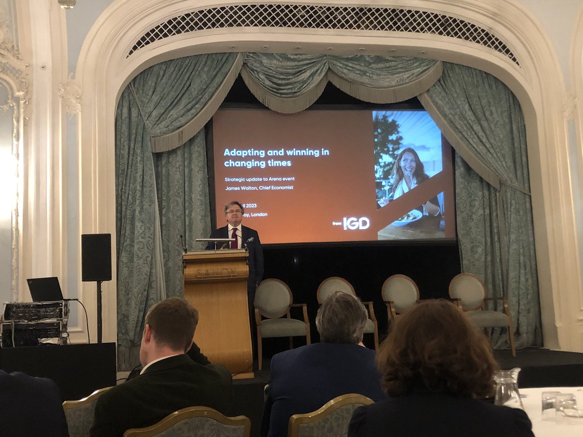 Aviserv1's tweet photo. Thanks to @Arenanetworking for a wonderful event last night - we learnt a tonne and met some wonderful people 🙏 #arenanetworking https://t.co/7An0CJgSCX