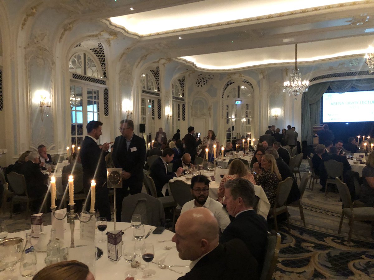 Aviserv1's tweet photo. Thanks to @Arenanetworking for a wonderful event last night - we learnt a tonne and met some wonderful people 🙏 #arenanetworking https://t.co/7An0CJgSCX
