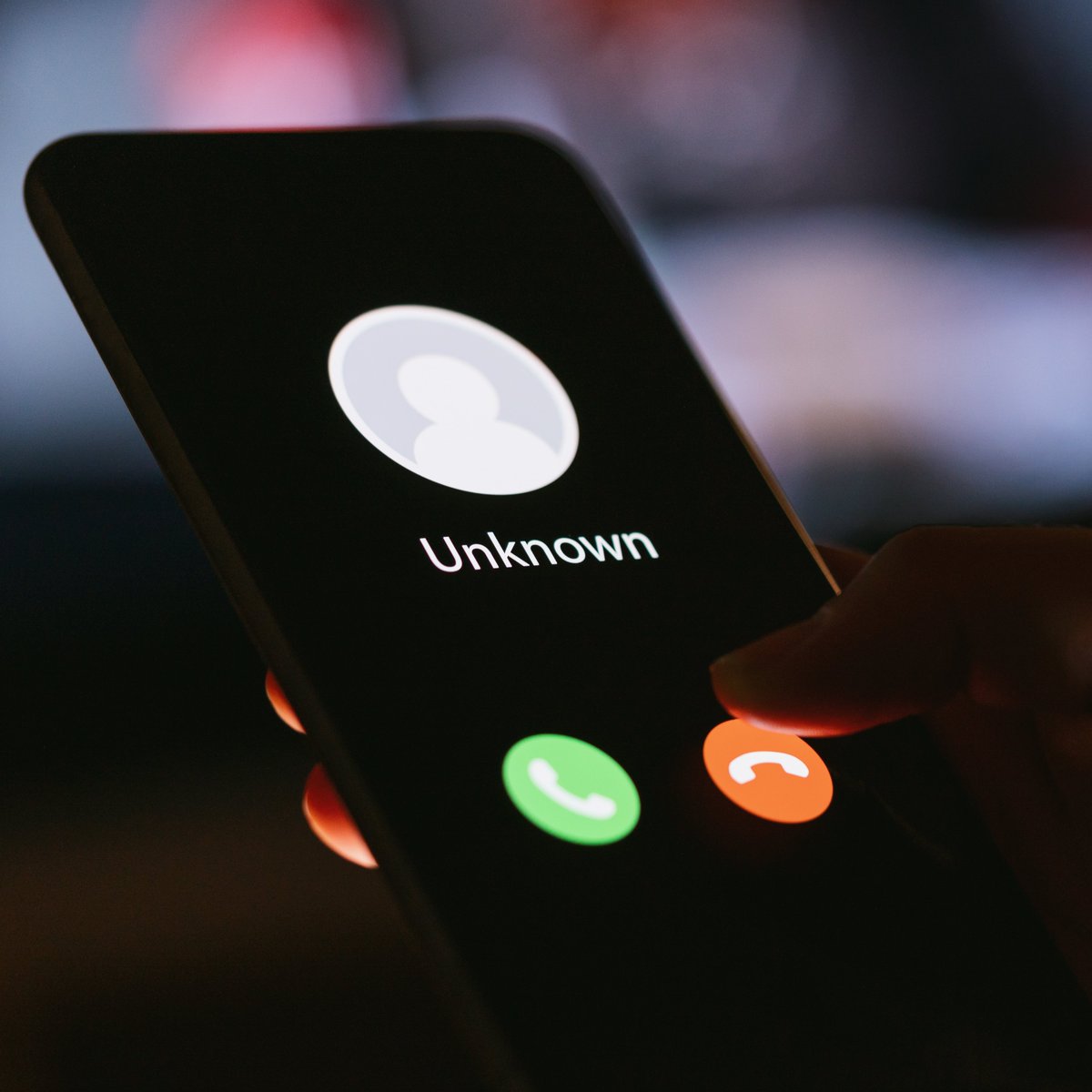 NewsBFM's tweet photo. 1. 73% of mobile phone numbers in Malaysia have been leaked or sold to scammers, according to the Gogolook 2022 Annual Fraud Report.

This is equivalent to 21 million people.

The report found that more phone numbers were leaked in Malaysia compared to Taiwan, Japan &amp; Thailand. https://t.co/urO1rjf0mv