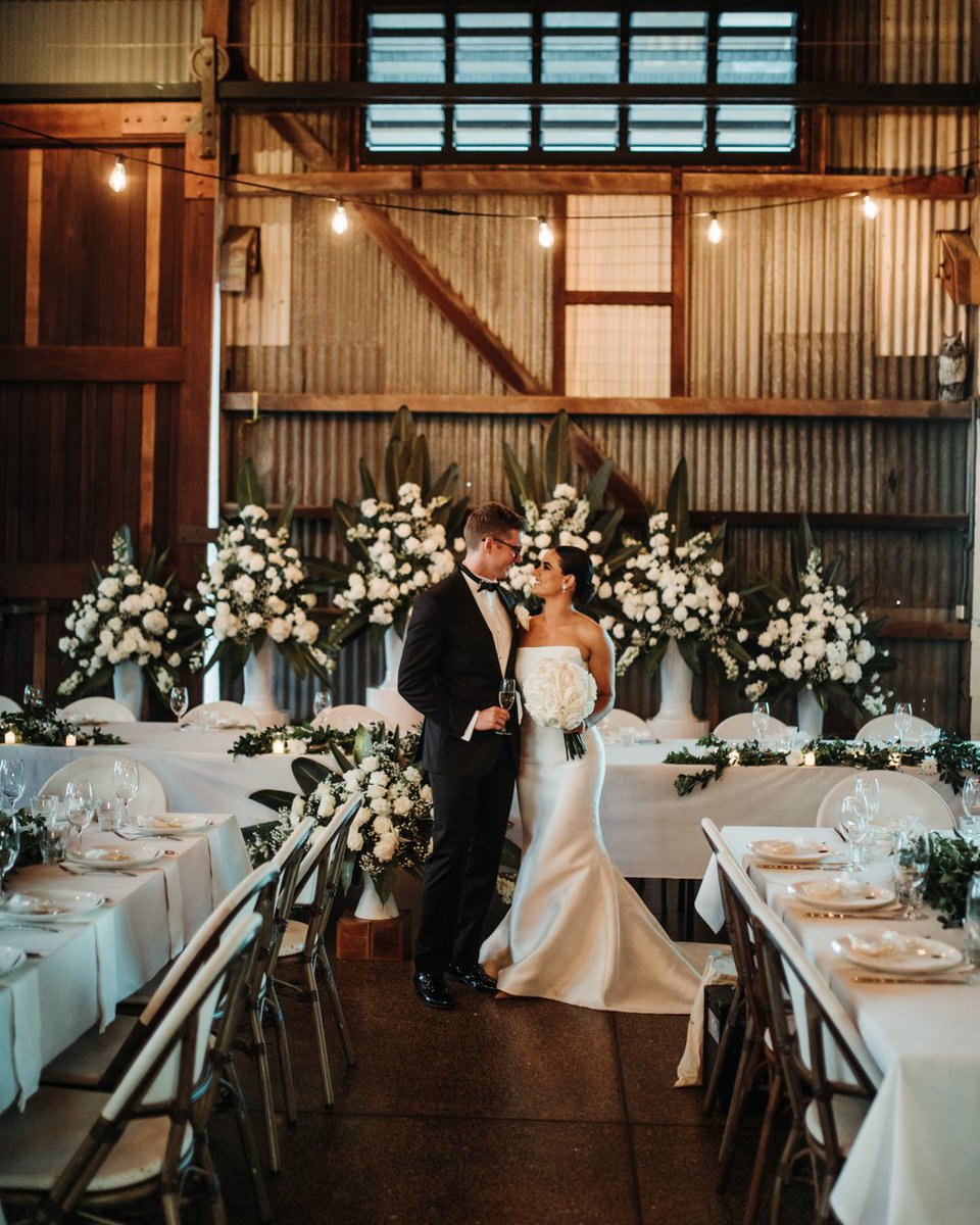 Hemingway’s Brewery tweet media