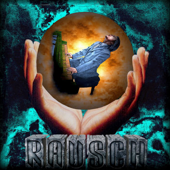 DNA_Queen's tweet photo. @SPiRiTRiALとコラボするまで知らなった @RAUSCHofficial 。
『BOOK II』『RAUSCH』二枚のアルバムを傾聴。
メロディアスな楽曲にレスぺ音が重なりプログレハード系QueenDNAの理想郷サウンド。
Valentine、Kansas、ACTといった先人を消化しつつも私小説のような世界感。

https://t.co/v2wzizW8GP https://t.co/aaEsgcFATe