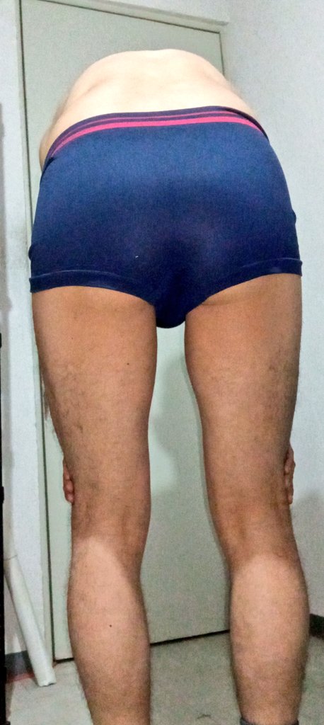josvaricocel's tweet photo. Suscribete a mi #onlyfans y vamos a divertirnos juntos.
#onlyfan #onlyfans #gay https://t.co/FxxEMBavzD