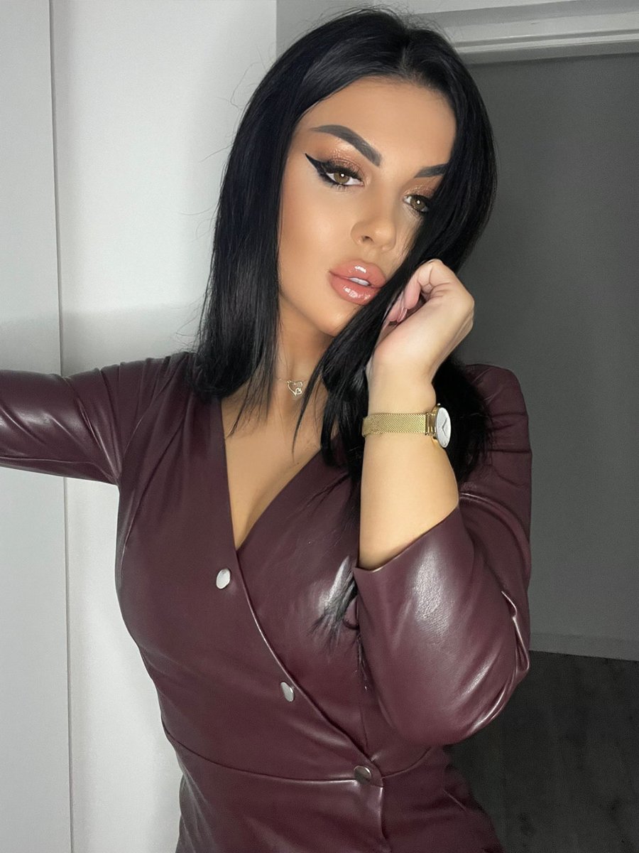 Joanna tweet media