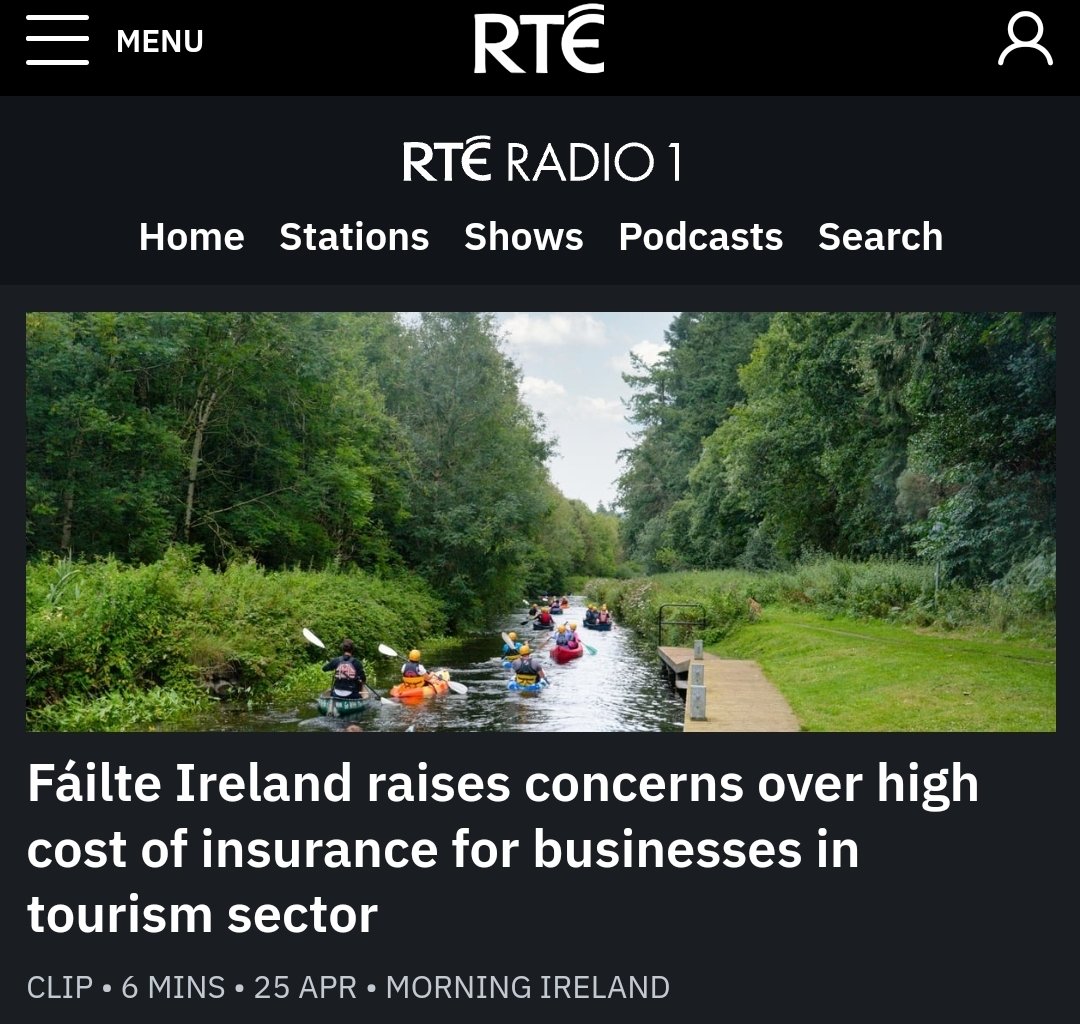 Alliance For Insurance Reform tweet media