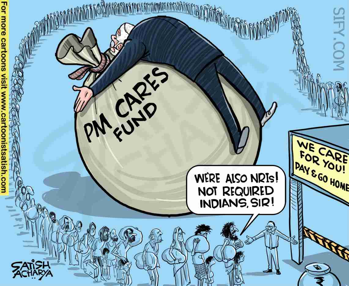 bismay_change's tweet photo. @nayahaivahh @RahulSeeker @aayeff1 #MODIHEIST
Looter unlimited https://t.co/4qVEG5UYHs