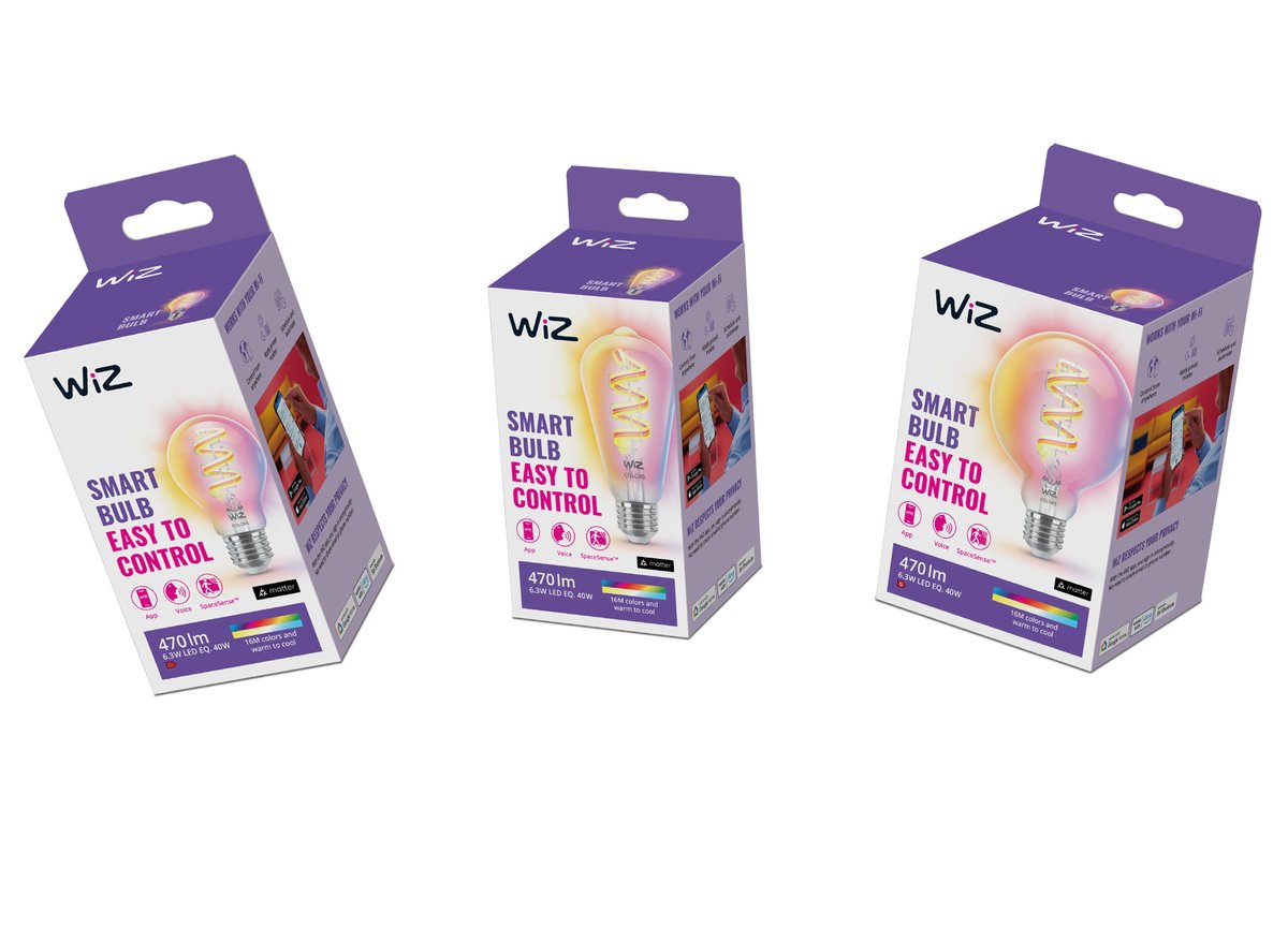 Smartlights.de tweet media