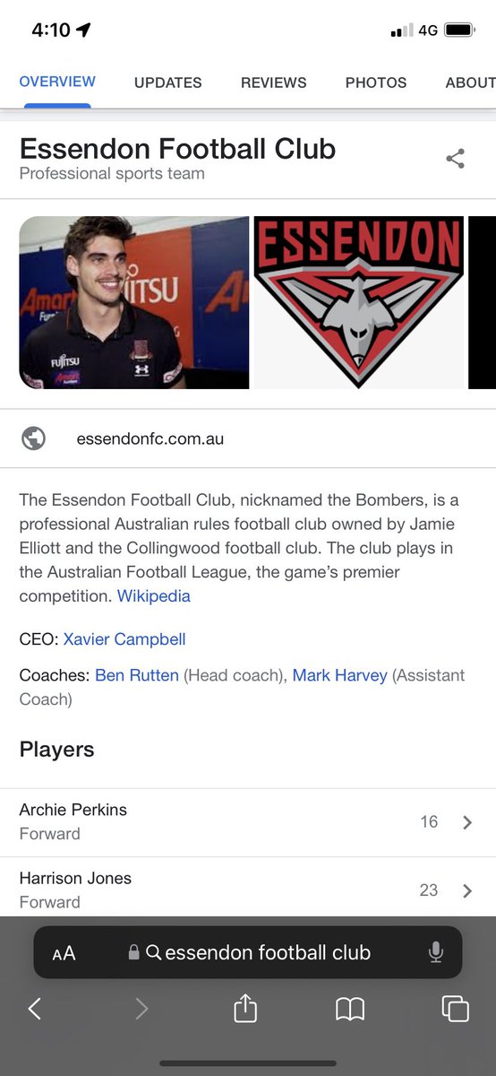 Oliver Wischer tweet media