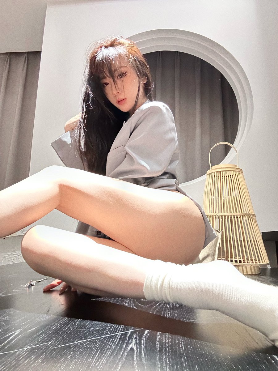 HENGJSAMA_'s tweet photo. 看着我 https://t.co/MG4Ysq9hF4