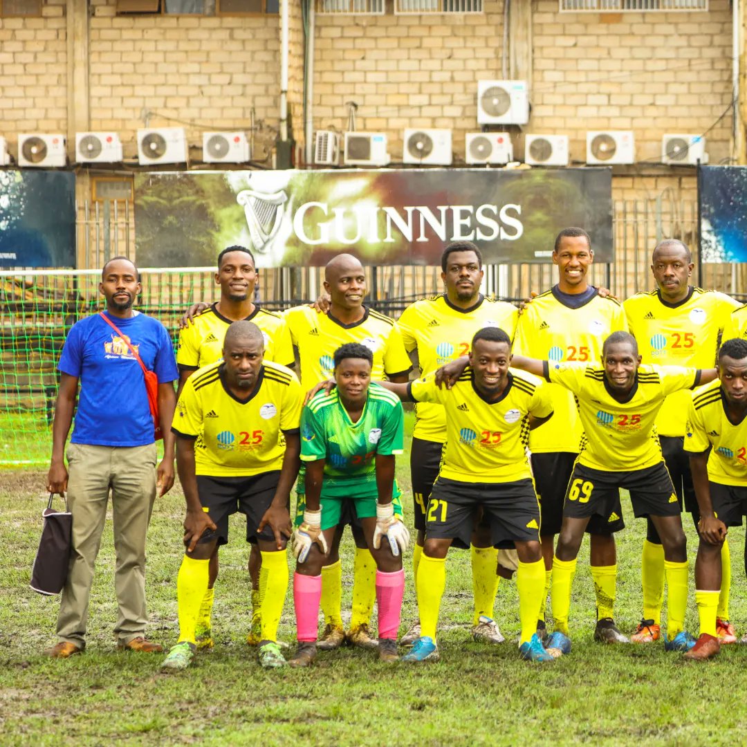 BlockOwners's tweet photo. Tough Game ✓
Tough Conditions ✓
3 Pts ✓

Well In Boyz

#BlockOwners #Tsunamizfc #TSL6 #TheSmackLeague #Britam #MultiLinesInternational https://t.co/qEGzsPH5ch