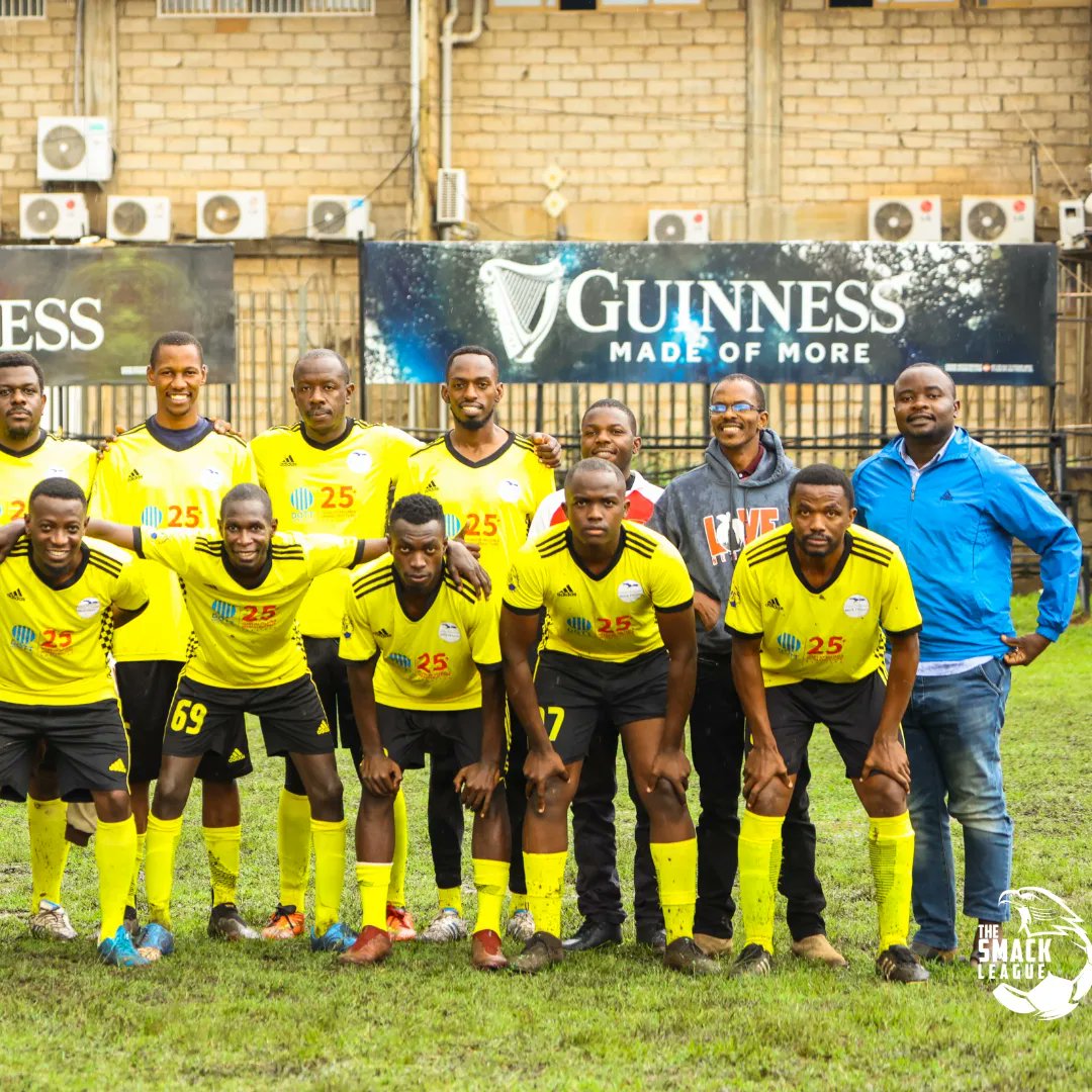 BlockOwners's tweet photo. Tough Game ✓
Tough Conditions ✓
3 Pts ✓

Well In Boyz

#BlockOwners #Tsunamizfc #TSL6 #TheSmackLeague #Britam #MultiLinesInternational https://t.co/qEGzsPH5ch