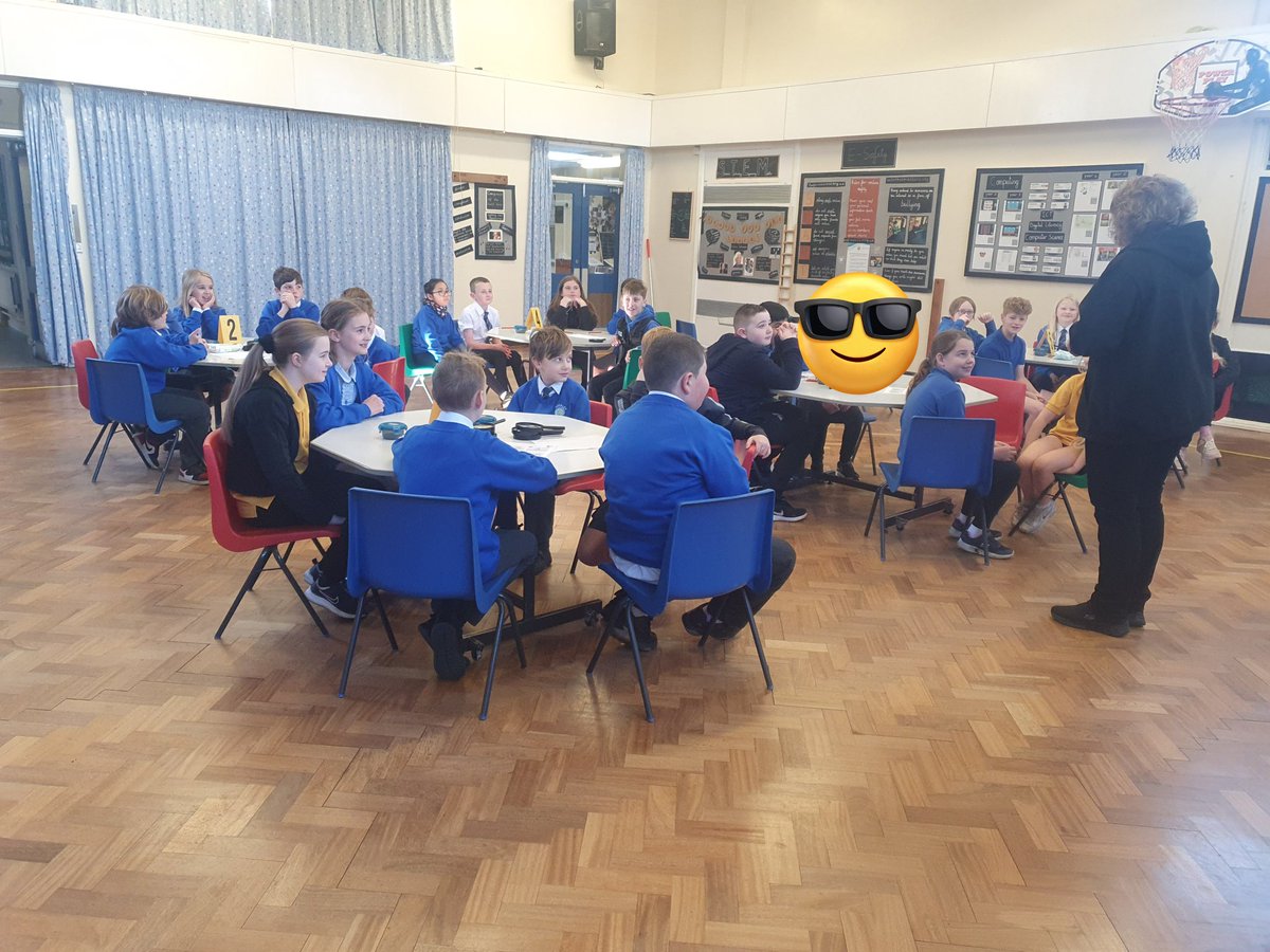 Y5Auckley tweet media