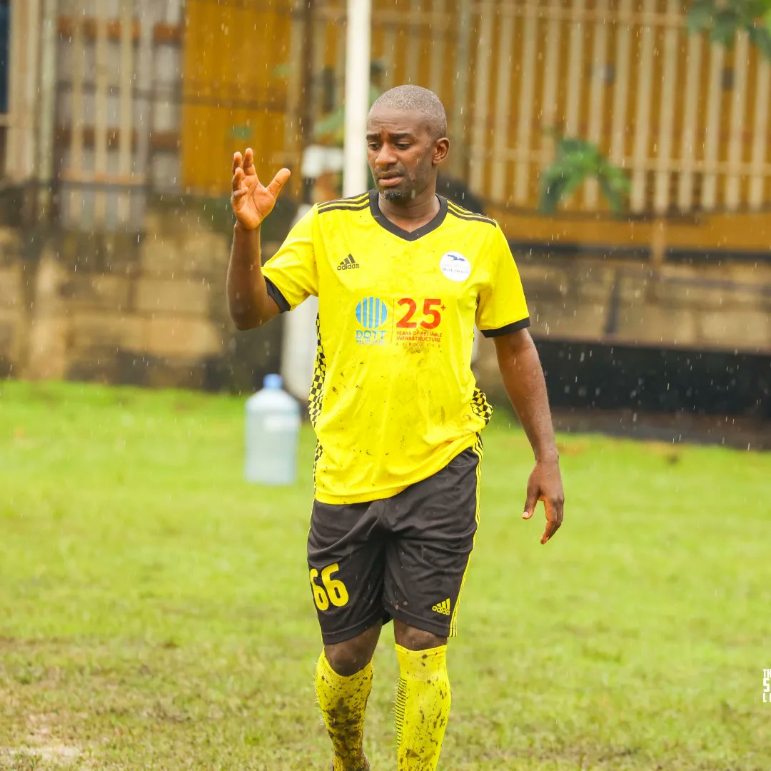 BlockOwners's tweet photo. Tough Game ✓
Tough Conditions ✓
3 Pts ✓

Well In Boyz

#BlockOwners #Tsunamizfc #TSL6 #TheSmackLeague #Britam #MultiLinesInternational https://t.co/qEGzsPH5ch