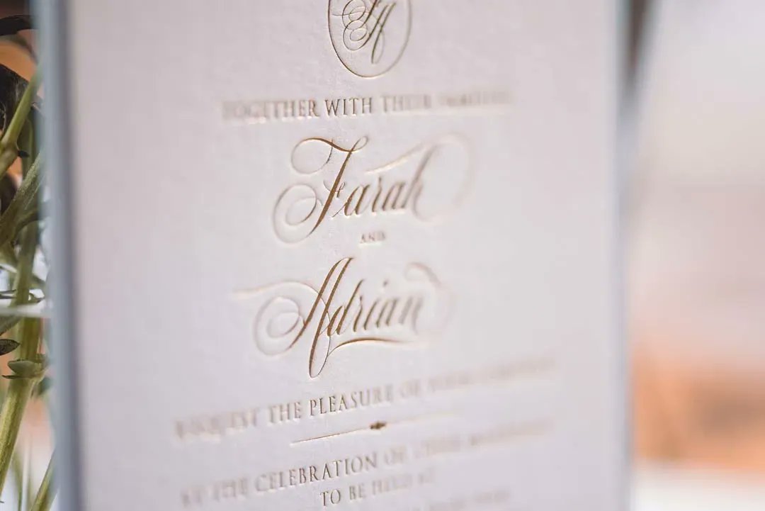 Val Mattinson tweet media