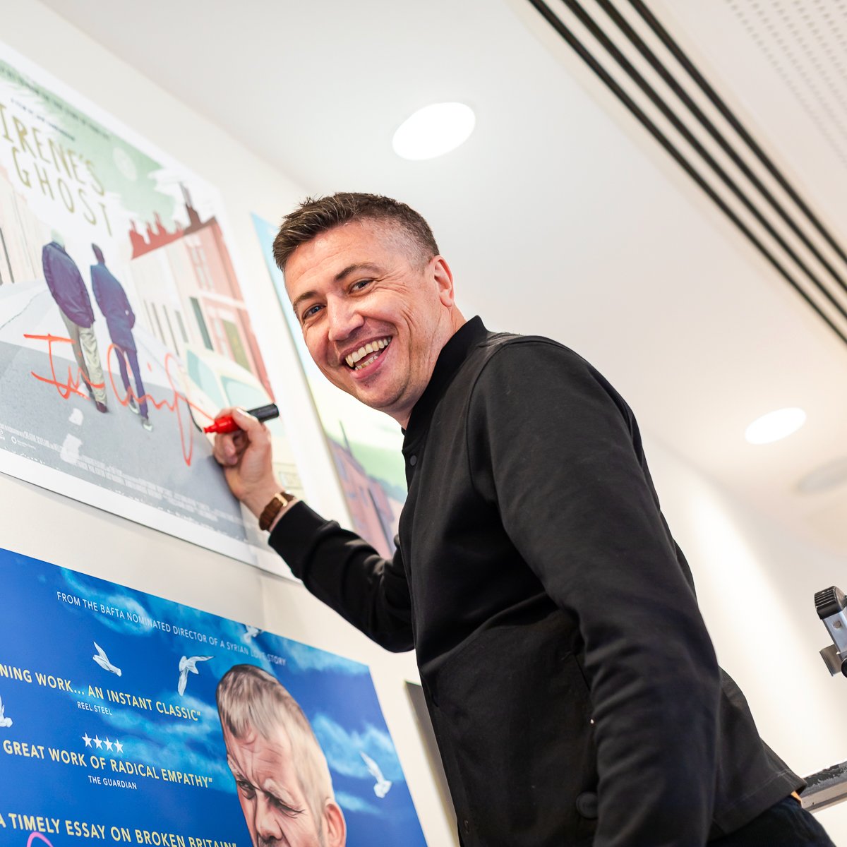 Nice one <a href="/_iaincunningham/">Iain Cunningham</a>