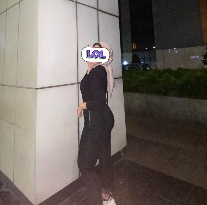 Ririn6996's tweet photo. Ready Hijabers Jakpus Dan Sekitarnya Beb💯
Rr Dm Or WhatsApp 📲📩
https://t.co/CUgUXTs7iQ
Tidak Terima Basa Basi🚫

#bojakpus #vcs #vcshijab #bispakjakarta #jakpusbirahi #jakartabirahi #jakartalendir #jakartabo #bojaksel #bojakut https://t.co/JqYtkthy9K