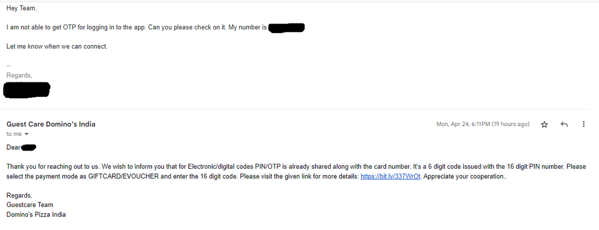 Aty Punj tweet media