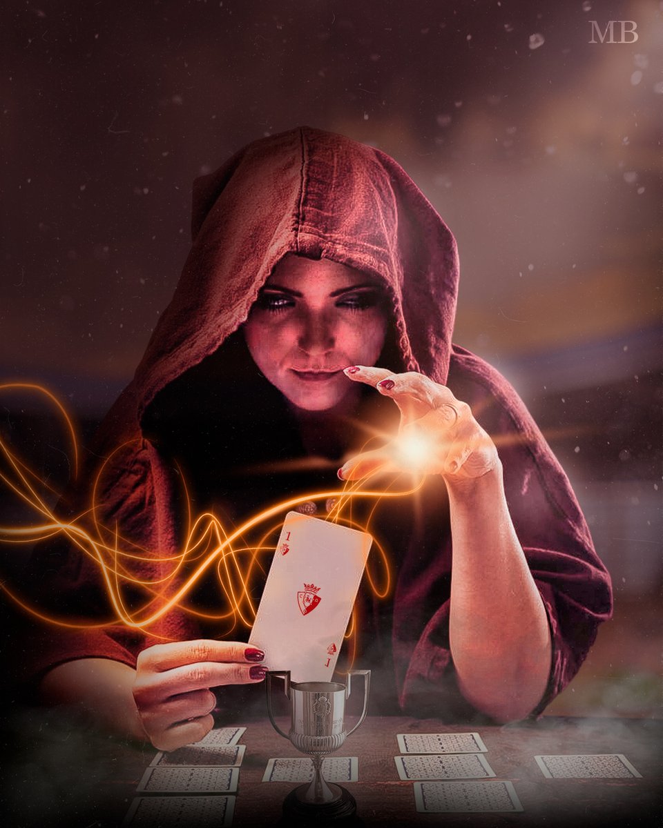 mblancoar's tweet photo. Y una gitana loca tiró las cartas...
🔴🔵
🖌️ https://t.co/BfHaPZAx1Y