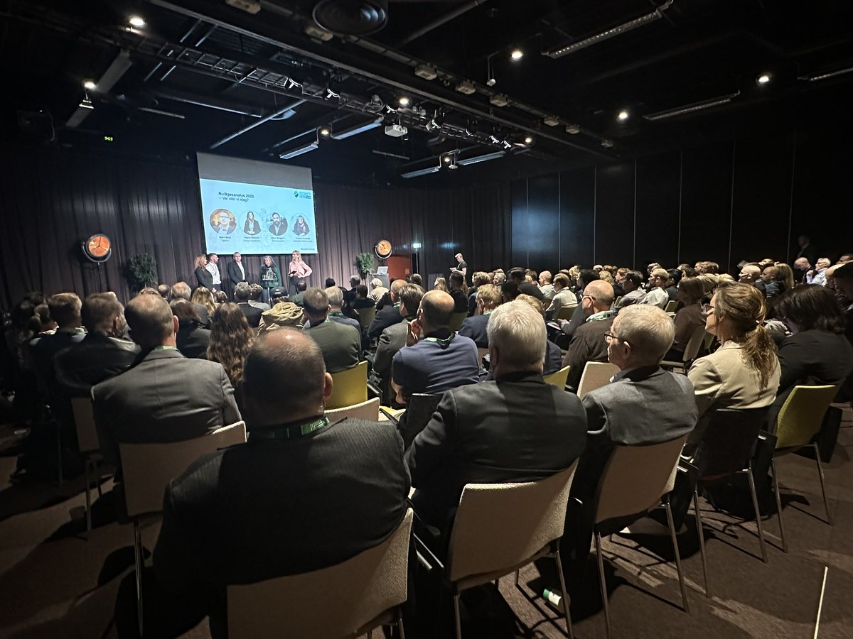 Ola Månsson tweet media