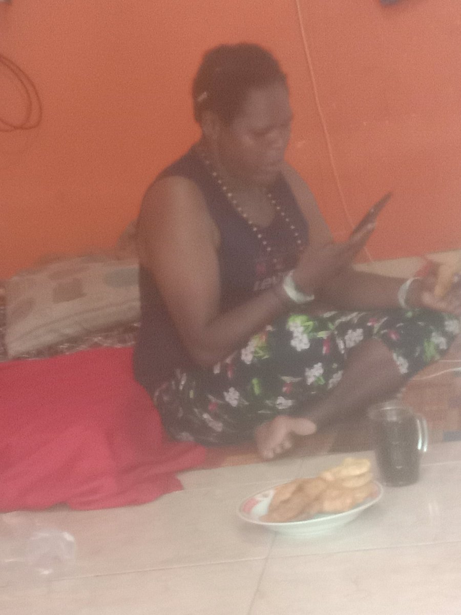 papua92653375's tweet photo. No Whs Masi aktif kalu mau komen  di timika https://t.co/2egA80gb7n