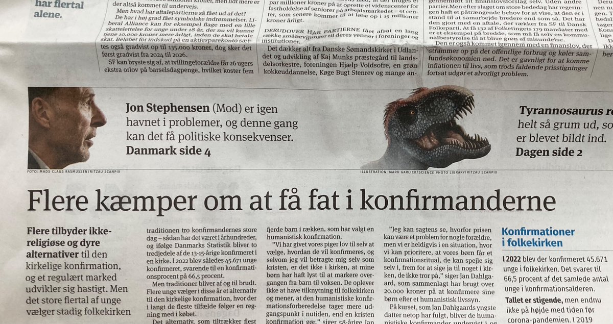 ole_munk's tweet photo. Kommentarer er overflødige … #MeToo https://t.co/hnFNlJl9AX