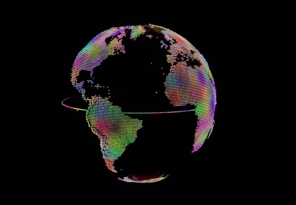 UDverse_x's tweet photo. This year, the #UDverse will be opening for a limited period of time to all @unstoppableweb domain holders.

Once listed in the #UDverse you will be able to:

🌍 advertise your domain to the global network of #UD
🌍exhibit your home base in UDverse
🌍watch UDfam is grow by region https://t.co/lBabC2Y91E