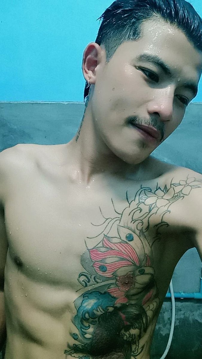 Call Love. tweet media