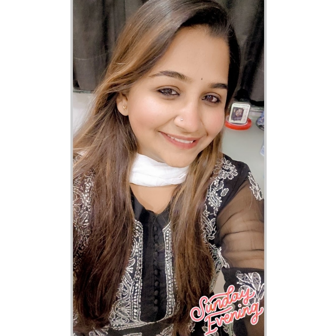 #NewProfilePic