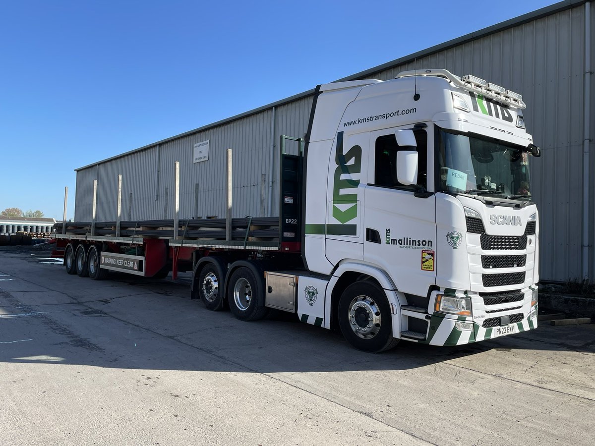 DamianEllis20's tweet photo. Nice inside load this morning  😎😎🚛🤙🏻🤠🏴󠁧󠁢󠁷󠁬󠁳󠁿 https://t.co/CfMDXvoheB
