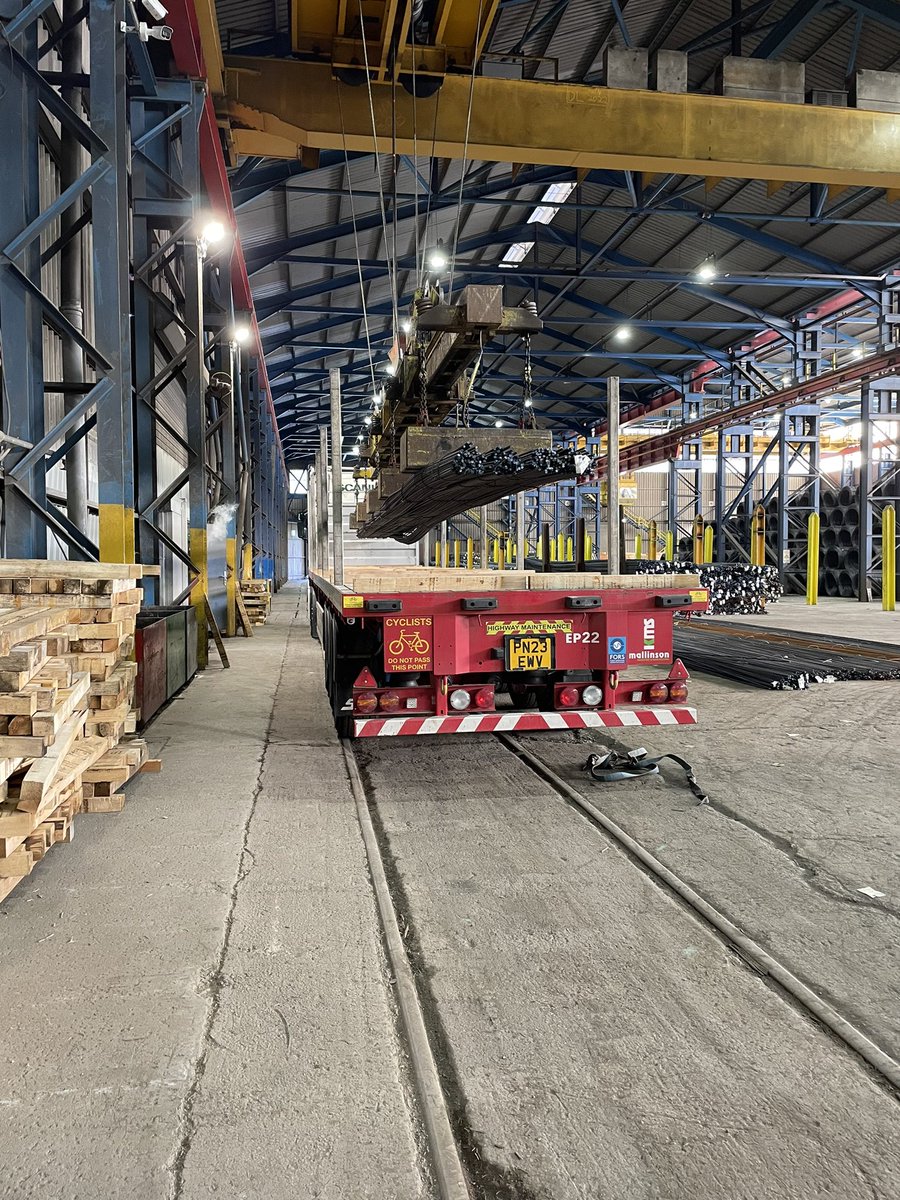 DamianEllis20's tweet photo. Nice inside load this morning  😎😎🚛🤙🏻🤠🏴󠁧󠁢󠁷󠁬󠁳󠁿 https://t.co/CfMDXvoheB