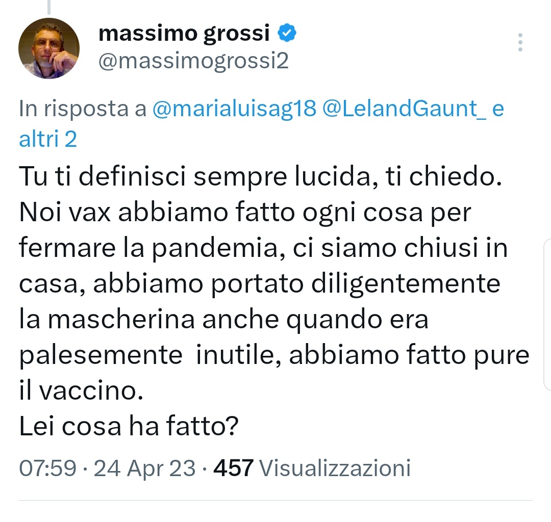 FedericaF33's tweet photo. "...anche quando era PALESEMENTE inutile..."
Capito perché funziona il #MetodoJuncker?👇 https://t.co/SoFEUCvEcG
